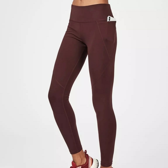 Sweaty Betty | Pants \u0026 Jumpsuits | Nwt 